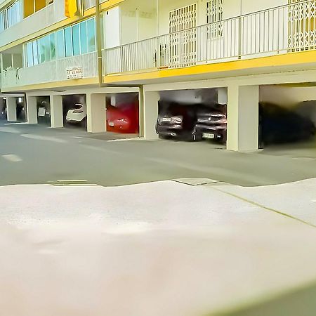 Apartamento Primera Linea Con Acceso Privado A La Playa Altea Exterior photo